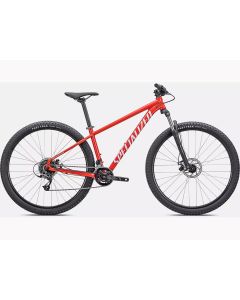Specialized Rockhopper 29 Rosso/M