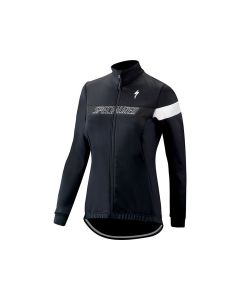 Specialized giacca Elements Rbx Sport invernale donna Nero/M