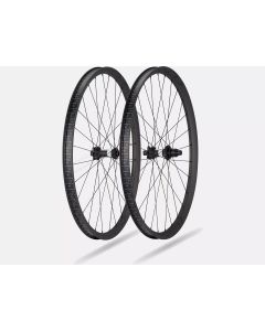 Specialized Roval Control 29 Carbon 6B XD Wheelset