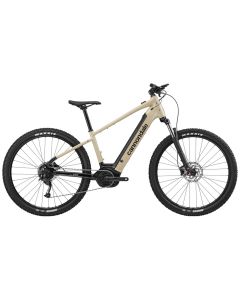 Cannondale Trail Neo 4 S/SABBIA