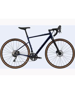 Cannondale Topstone 2 New