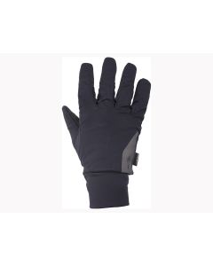 Specialized guanto Prime Series Waterproof Thermal Nero/S
