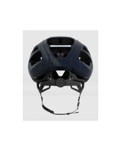 Kask casco Protone Icon M/Blu