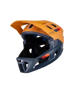 Leatt casco Enduro 2.0 Arancio/S