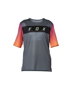Fox maglia Flexair Youth 