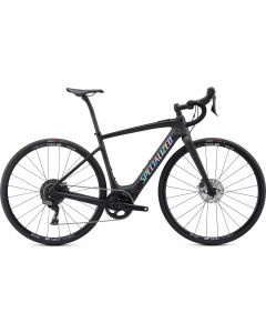 Specialized Turbo Creo sl comp carbon