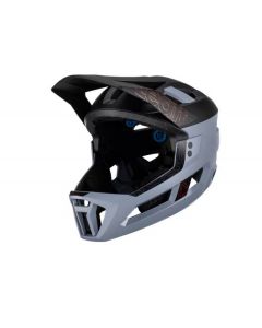 Leatt casco Enduro 3.0 