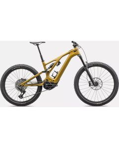 Specialized turbo levo expert carbon 2023