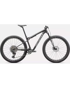 Specialized Epic WC Expert