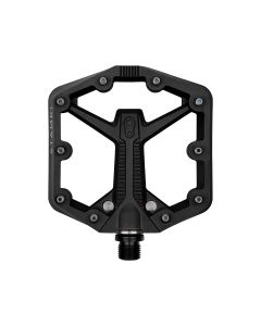 Crankbrothers pedali Stamp 1 Gen 2 Small