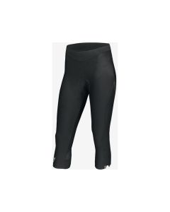Specialized pantaloncino Rbx Comp 3/4 donna Nero/L