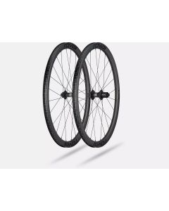 Specialized Roval Rapide C38 Wheelset