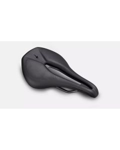 Specialized sella Power Expert Mirror