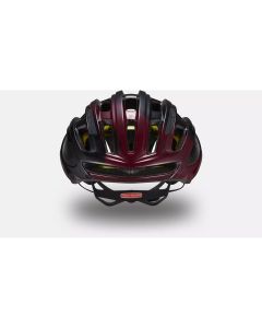 Specialized casco Propero III S/Marrone