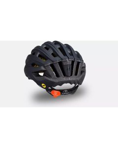 Specialized casco Propero III M/Nero