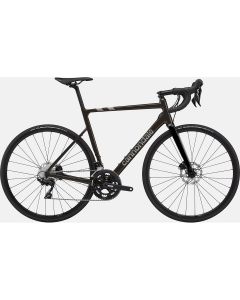 Cannondale CAAD13 105 