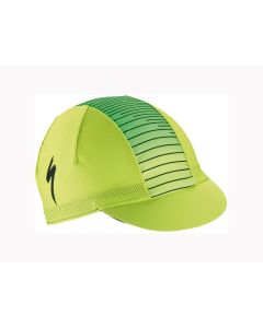 Specialized cappellino Light Terrain Logo Team