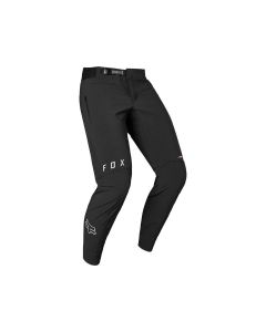 Fox pantalone Flexair Pro Fire Alpha