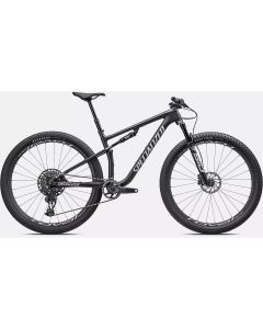 Specialized Epic Expert S/Nero