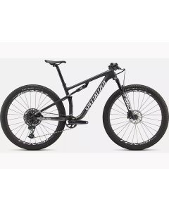 Specialized Epic expert