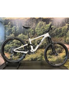 Specialized Enduro Expert 2021 size S3