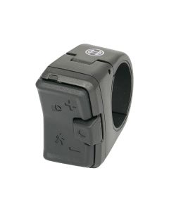 Bosch Mini Remote 22.2 mm