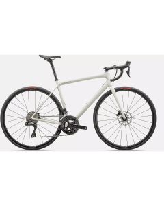 Specialized Aethos Comp 