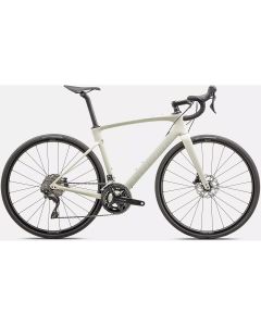 Specialized Roubaix SL8 Sport 105 44/Bianco
