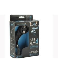 Bar Fly supporto 4 max
