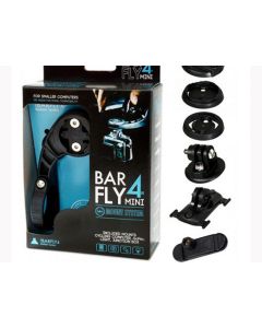 Bar Fly supporto 4 mini 
