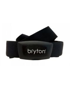 Bryton sensore cardio e fascia ANT + BLE