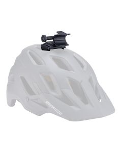 Specialized accessorio montaggio per casco Flux anteriore