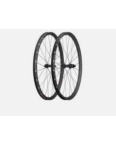 Specialized Roval Control SL 29 CL MS Wheelset
