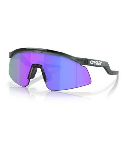 Oakley 922904 Hydra Cristallo nero Prizm violet