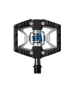CrankBrothers pedali Double Shot 2