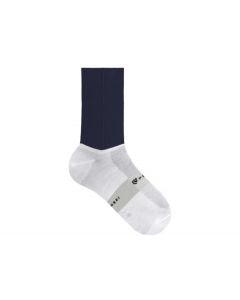 Pissei calzini Primapelle Socks S-M/Blu
