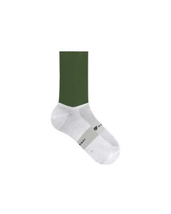 Pissei calzini Primapelle Socks S-M/Verde