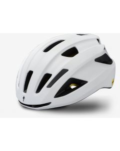Specialized casco Align II mips Bianco/M-L