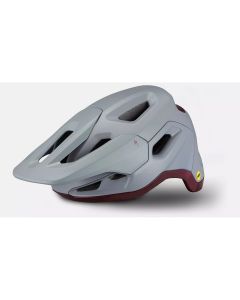 Specialized casco Tactic new