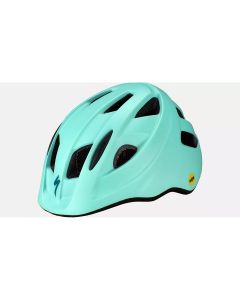 Specialized casco Jr Mio  Menta