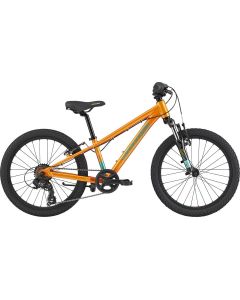 Cannondale Kids Trail 20 G
