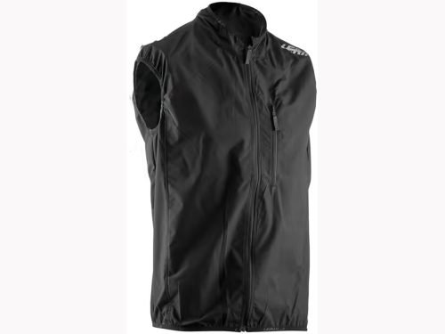 Leatt gilet Racevest  Lite
