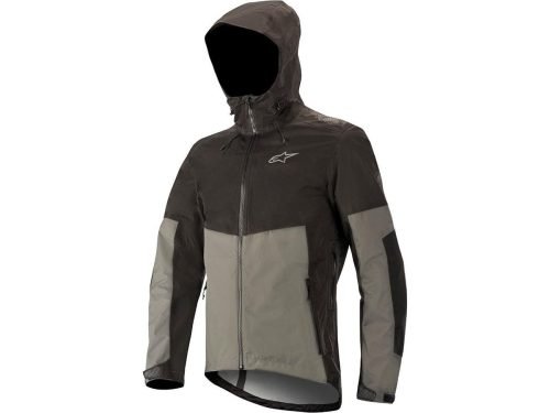 Alpinestars giacca Tahoe anti-pioggia
