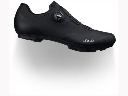Fizik scarpa mtb Overcurve X3