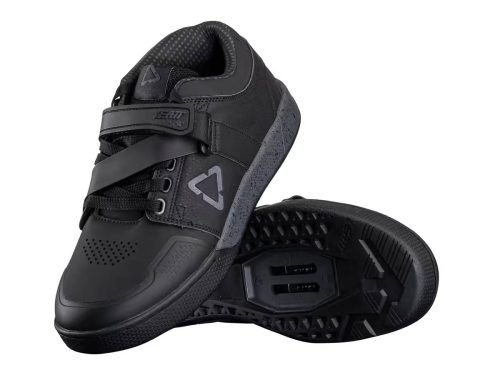 Leatt scarpa mtb 4.0 Clip