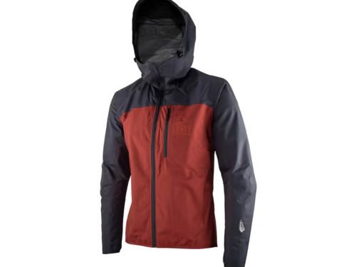 Leatt giacca Hydradri 2.0