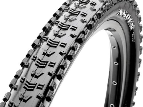 Maxxis copertone mtb Aspen 29 X 2.40 exo tr