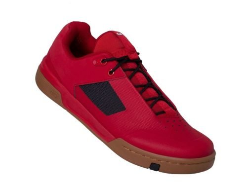 Crankbrothers scarpa Stamp Lace Flat