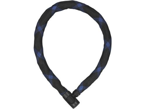 Abus catena Ivera 7200 85 cm
