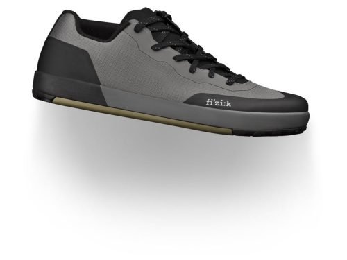 Fizik scarpa Gravita Versor Flat